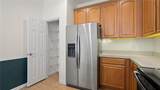 1614 Croydon Street - Photo 10