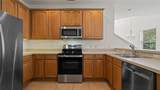 1614 Croydon Street - Photo 11