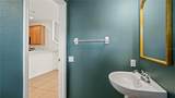 1614 Croydon Street - Photo 12