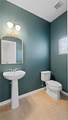 1614 Croydon Street - Photo 14