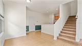 1614 Croydon Street - Photo 15