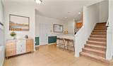 1614 Croydon Street - Photo 16