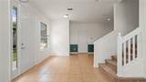 1614 Croydon Street - Photo 17