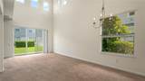 1614 Croydon Street - Photo 18