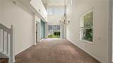 1614 Croydon Street - Photo 19