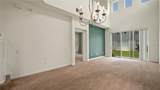1614 Croydon Street - Photo 20