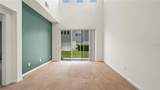 1614 Croydon Street - Photo 21