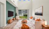 1614 Croydon Street - Photo 22