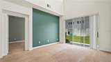 1614 Croydon Street - Photo 23