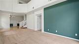 1614 Croydon Street - Photo 24