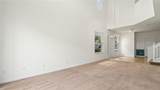 1614 Croydon Street - Photo 25