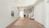 1614 Croydon Street - Photo 26