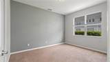 1614 Croydon Street - Photo 27