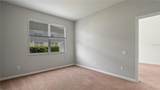 1614 Croydon Street - Photo 29