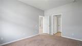 1614 Croydon Street - Photo 30
