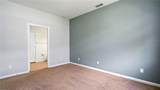 1614 Croydon Street - Photo 31
