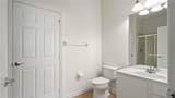 1614 Croydon Street - Photo 32