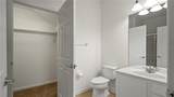 1614 Croydon Street - Photo 33