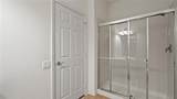 1614 Croydon Street - Photo 34