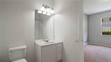 1614 Croydon Street - Photo 35