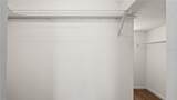 1614 Croydon Street - Photo 36