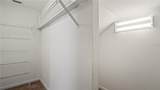 1614 Croydon Street - Photo 37