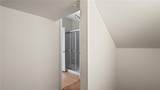 1614 Croydon Street - Photo 38