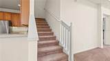 1614 Croydon Street - Photo 39