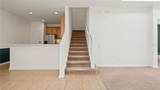 1614 Croydon Street - Photo 4
