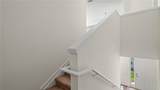 1614 Croydon Street - Photo 40