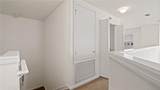 1614 Croydon Street - Photo 41