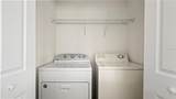 1614 Croydon Street - Photo 42