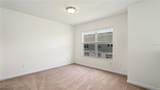 1614 Croydon Street - Photo 43