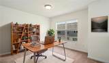 1614 Croydon Street - Photo 44