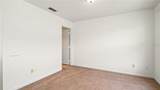 1614 Croydon Street - Photo 45