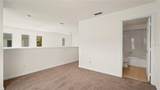 1614 Croydon Street - Photo 46