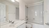 1614 Croydon Street - Photo 47