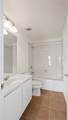 1614 Croydon Street - Photo 48
