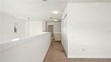 1614 Croydon Street - Photo 49