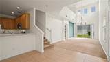 1614 Croydon Street - Photo 5