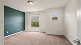 1614 Croydon Street - Photo 50