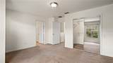 1614 Croydon Street - Photo 53