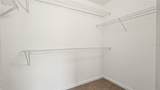 1614 Croydon Street - Photo 55