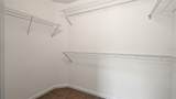 1614 Croydon Street - Photo 56