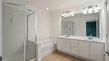 1614 Croydon Street - Photo 58