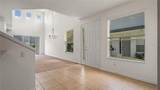 1614 Croydon Street - Photo 6