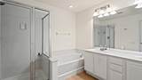 1614 Croydon Street - Photo 60