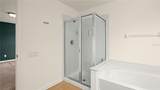 1614 Croydon Street - Photo 62