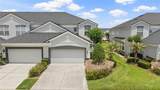 1614 Croydon Street - Photo 63