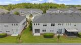 1614 Croydon Street - Photo 67
